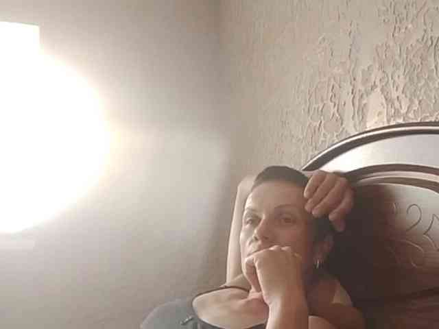 TorryJ webcam