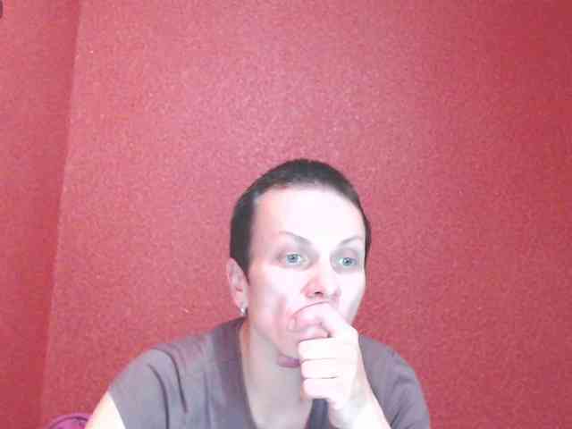 TorryJ webcam