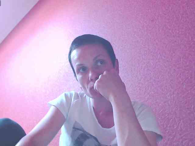 TorryJ webcam
