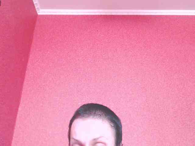 TorryJ webcam