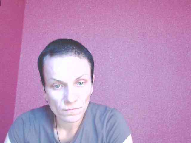 TorryJ webcam