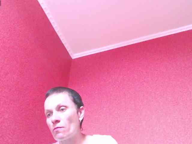 TorryJ webcam