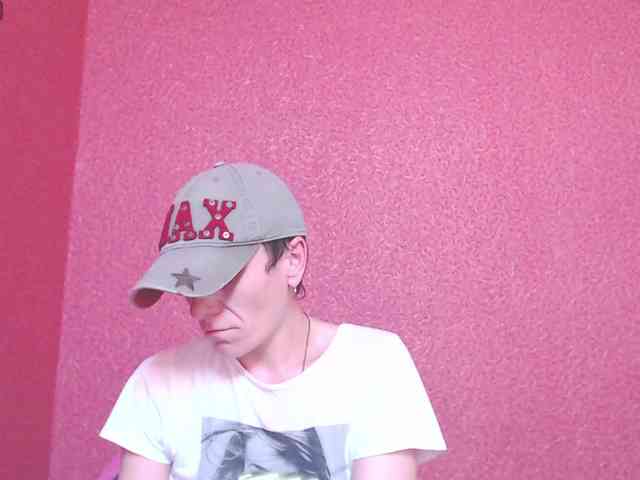 TorryJ webcam