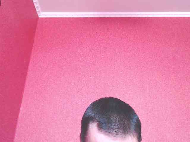 TorryJ webcam