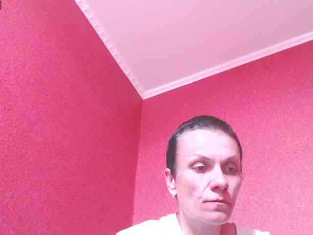 TorryJ webcam