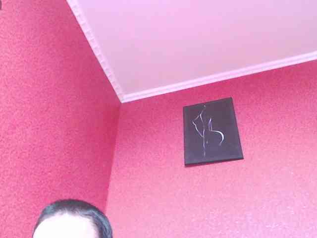 ToryXCristal Live Webcam on BongaCams