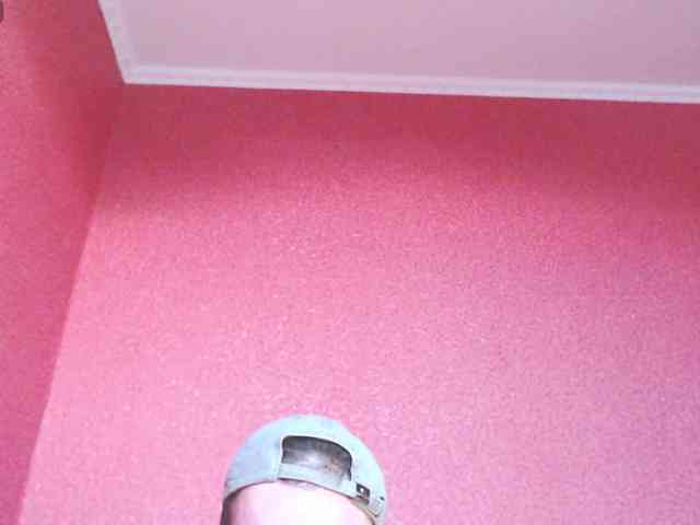 TorryJ webcam