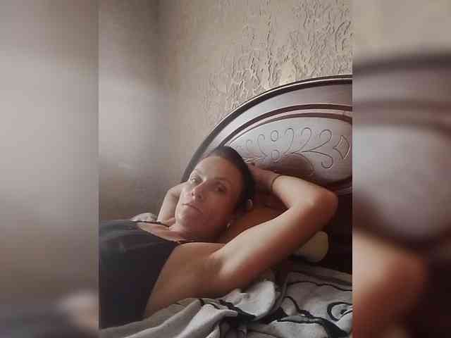 TorryJ webcam