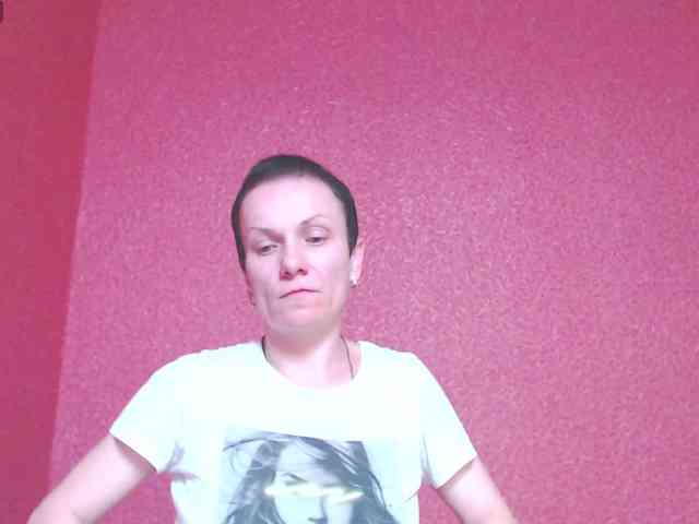 TorryJ webcam