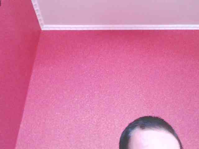 TorryJ webcam