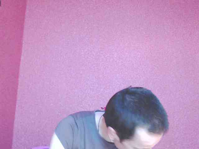 TorryJ webcam