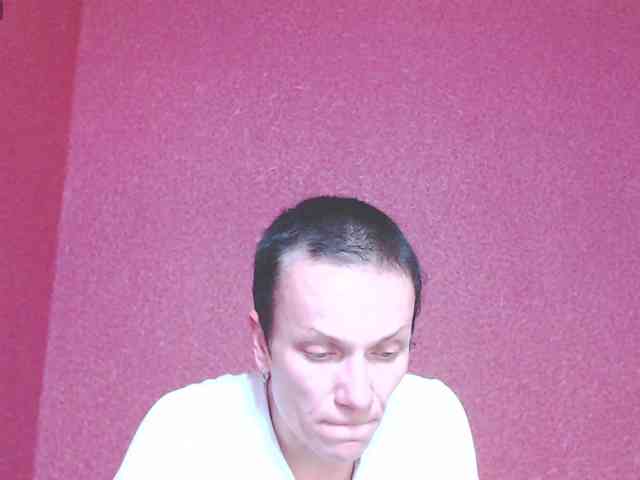 TorryJ webcam
