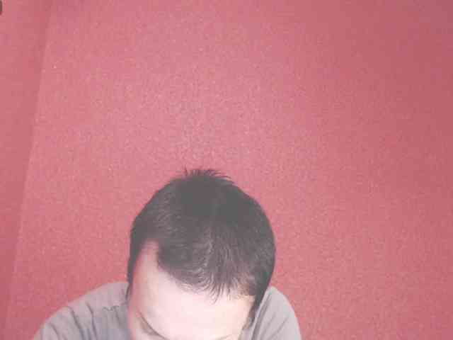 TorryJ webcam