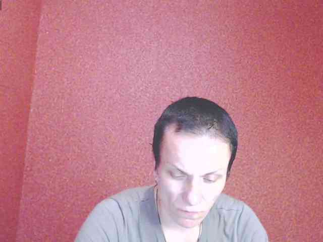 TorryJ webcam