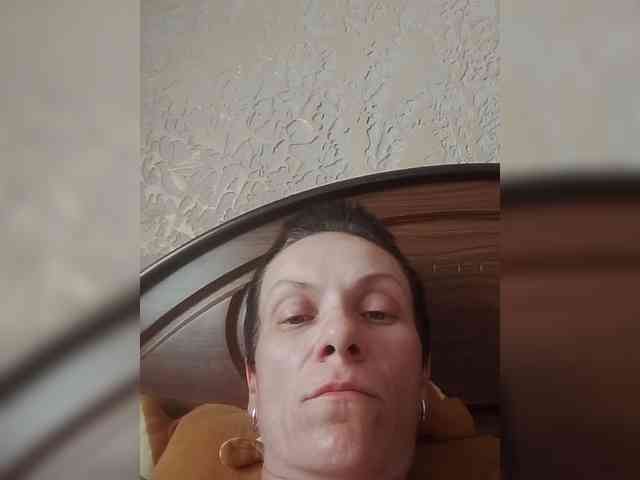 TorryJ webcam