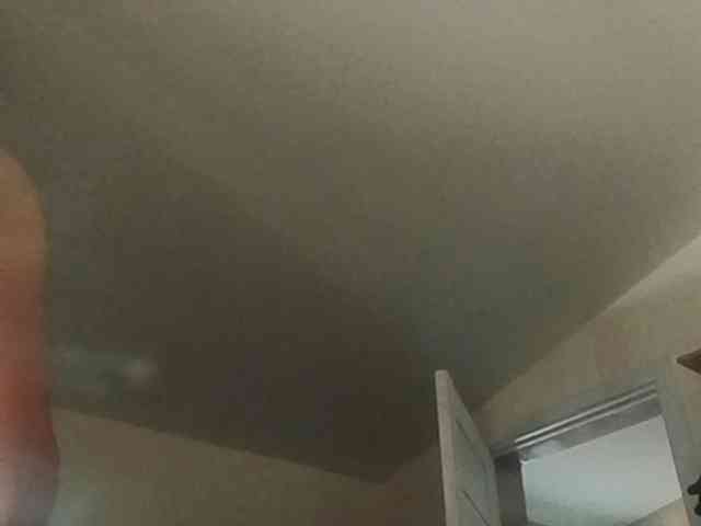 TorryJ webcam