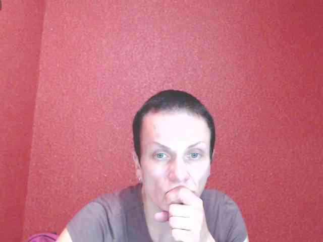 TorryJ webcam