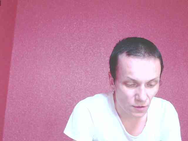ToryXCristal