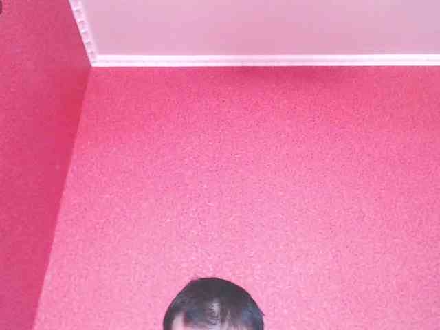 TorryJ webcam