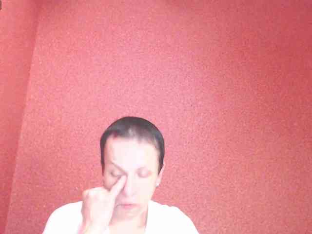 TorryJ webcam