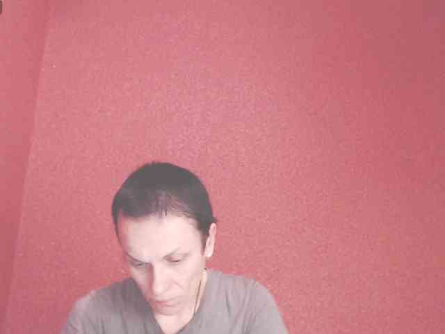 TorryJ webcam