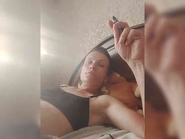 TorryJ webcam
