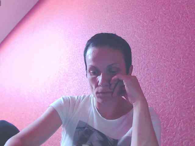 TorryJ webcam