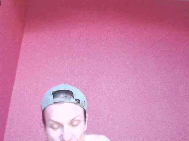 TorryJ webcam