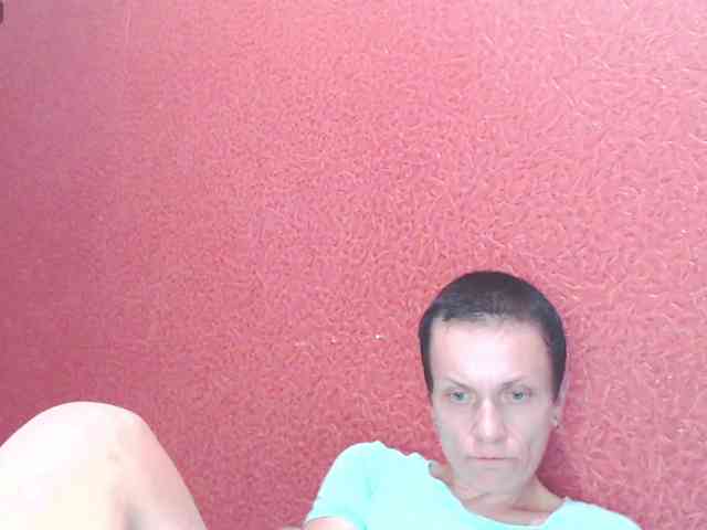 TorryJ webcam