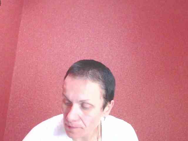 TorryJ webcam