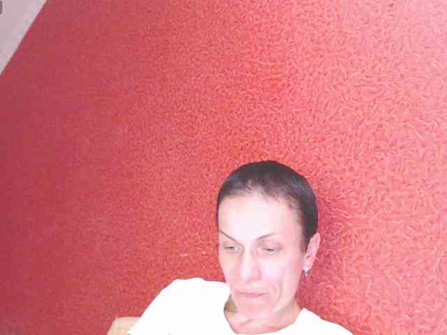 Модель: TorryJ