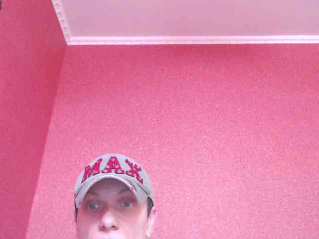 TorryJ webcam