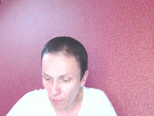 TorryJ webcam