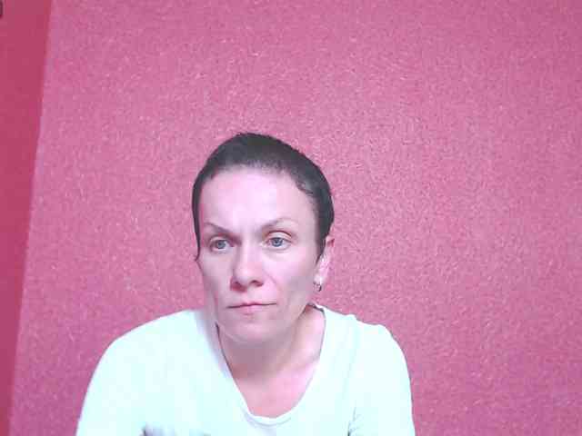 ToryXCristal Live Webcam on BongaCams