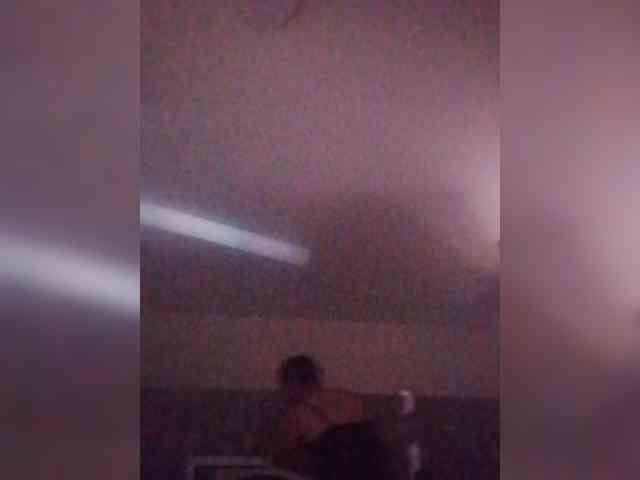 TorryJ webcam