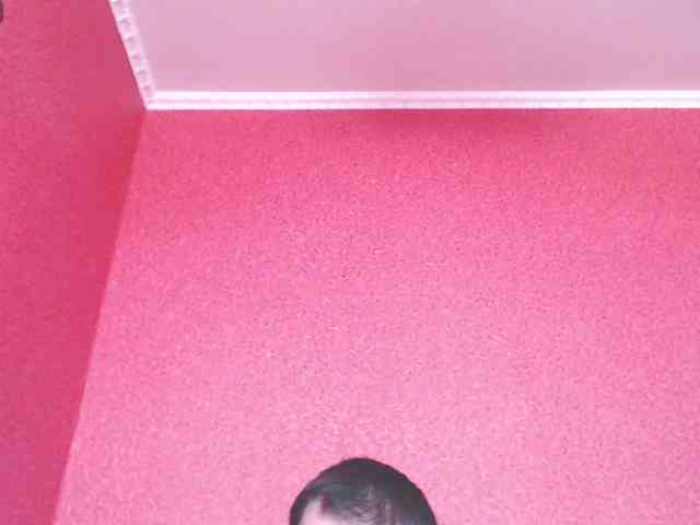 TorryJ webcam