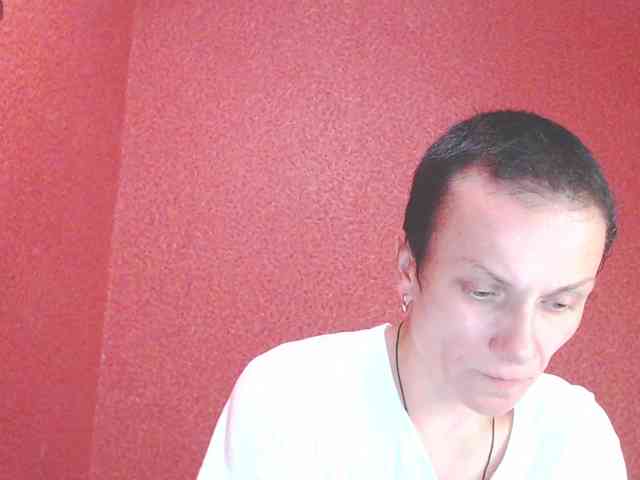TorryJ webcam