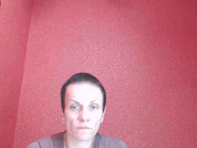 TorryJ webcam