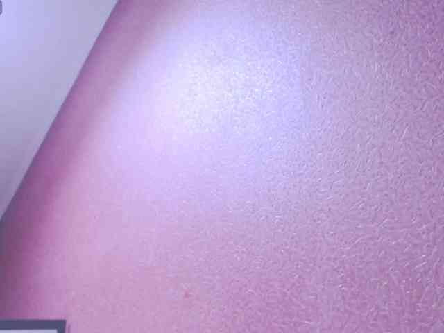 TorryJ webcam