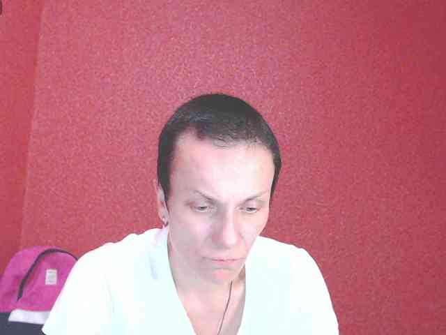 TorryJ webcam