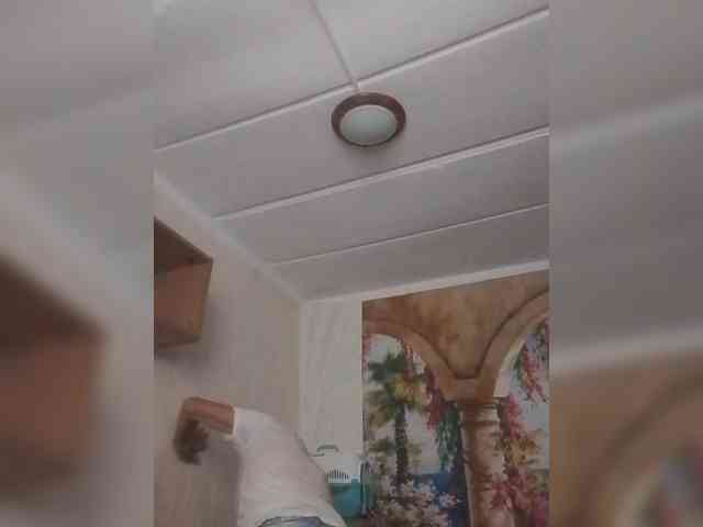 TorryJ webcam
