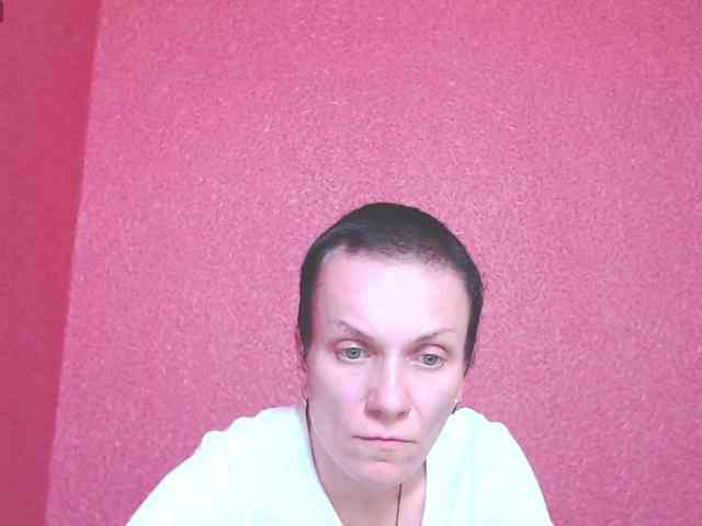 TorryJ webcam