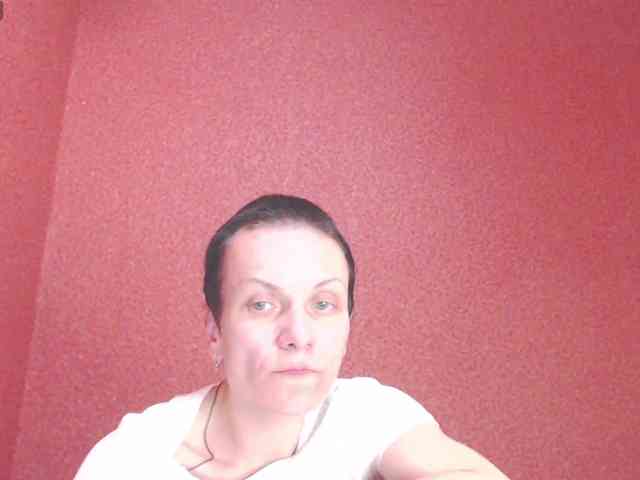 TorryJ webcam