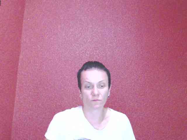 TorryJ webcam