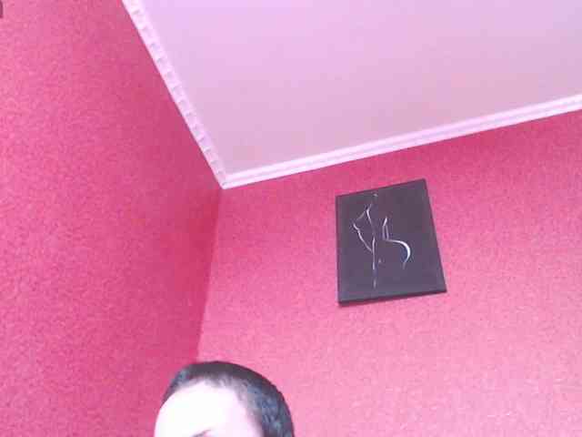 ToryXCristal Live Webcam on BongaCams