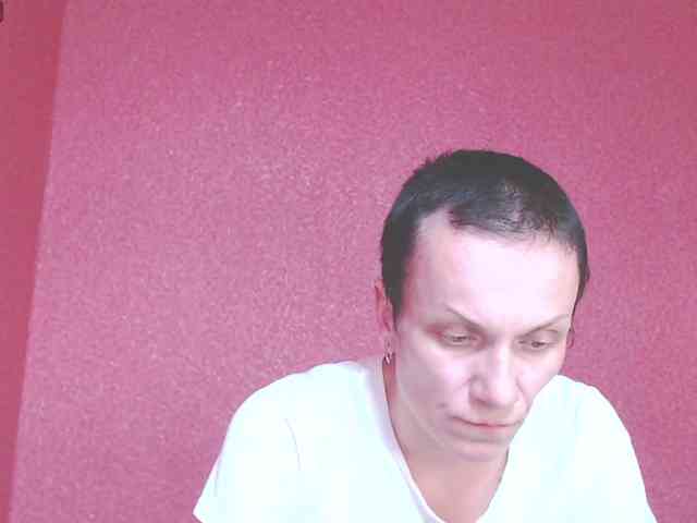 TorryJ webcam