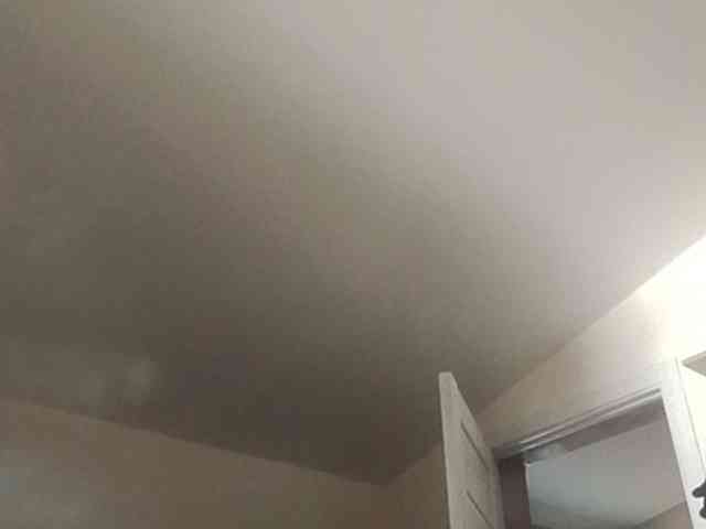 TorryJ webcam