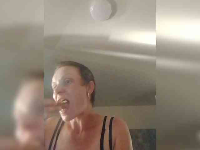 TorryJ webcam
