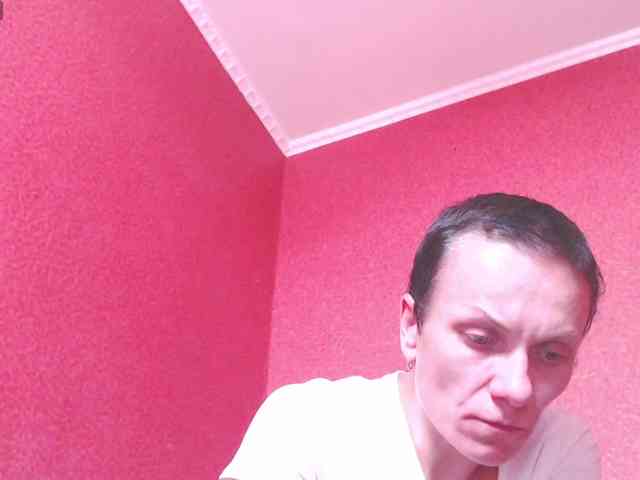 TorryJ webcam