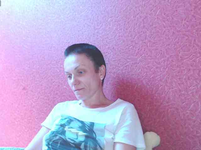 TorryJ webcam